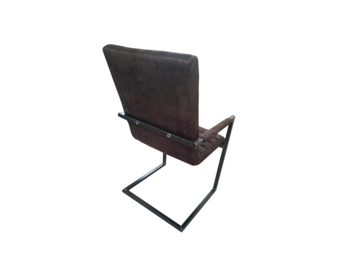 Scaun Quadrant