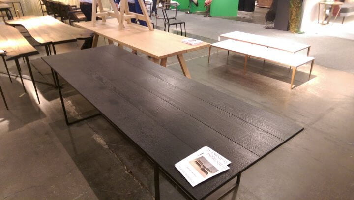 Maison&Objet 2016