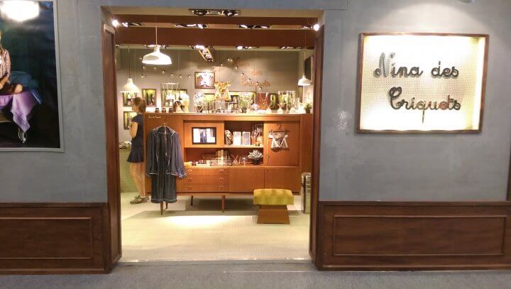 Maison&Objet 2016