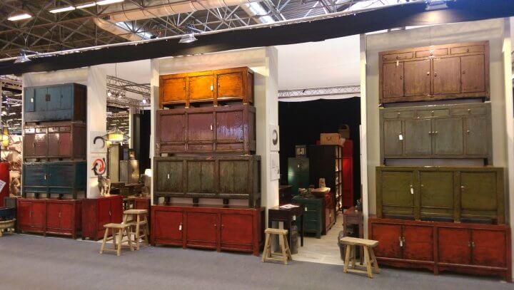 Maison&Objet 2016