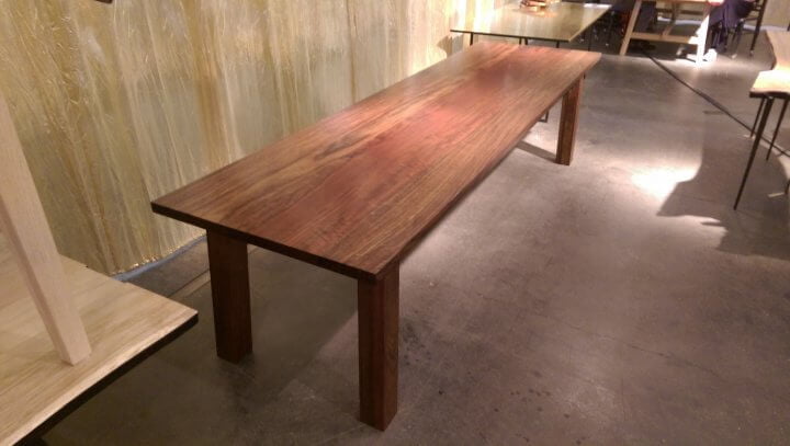 Maison&Objet 2016