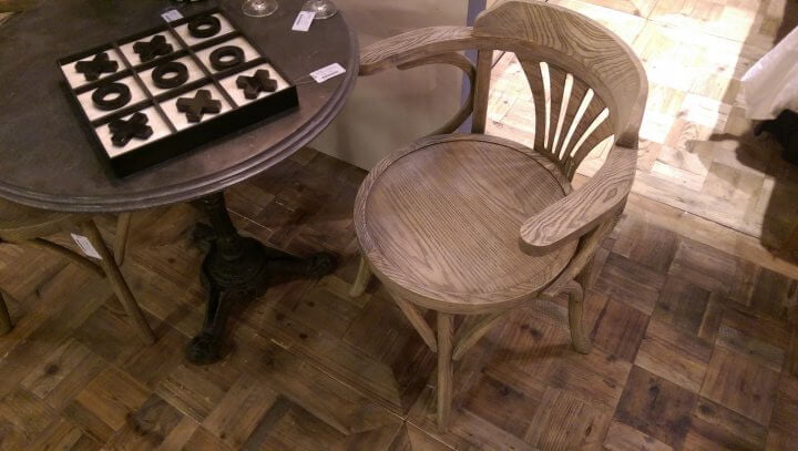 Maison&Objet 2016