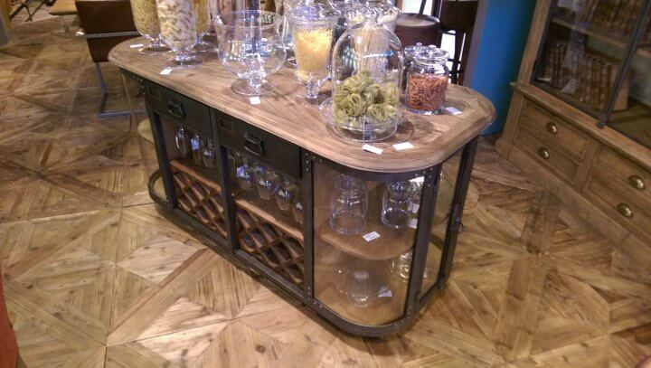 Maison&Objet 2016