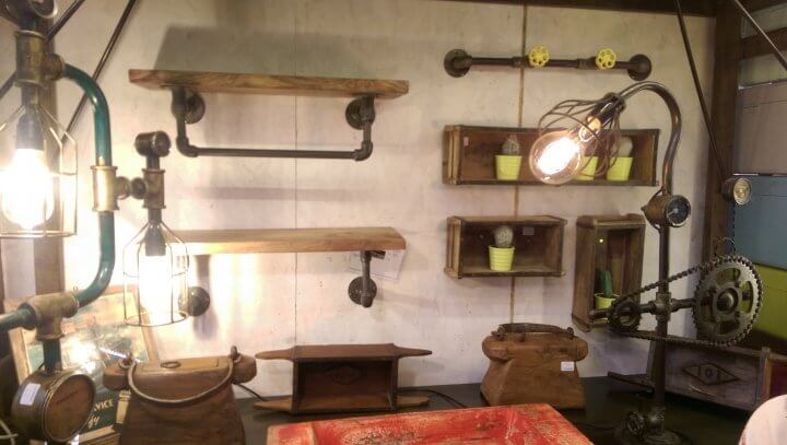 Maison&Objet 2016