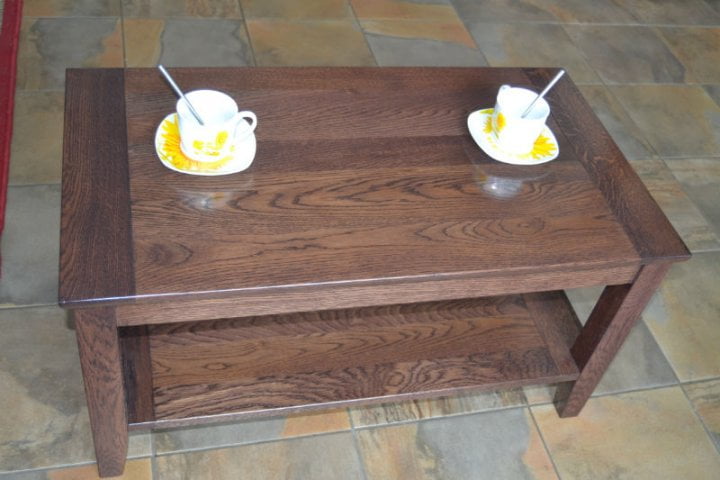 atelier de tamplarie din Oradea