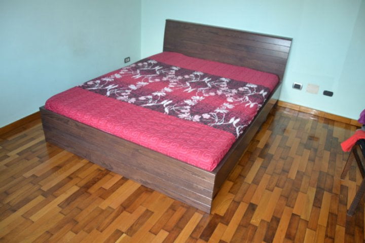 atelier de tamplarie din Oradea