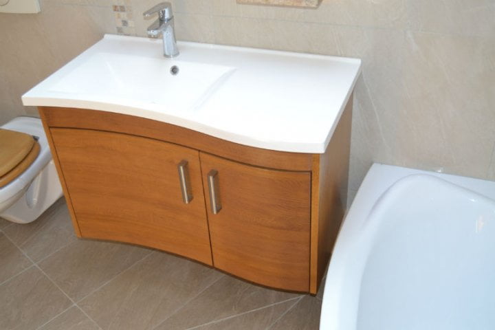 atelier de tamplarie din Oradea
