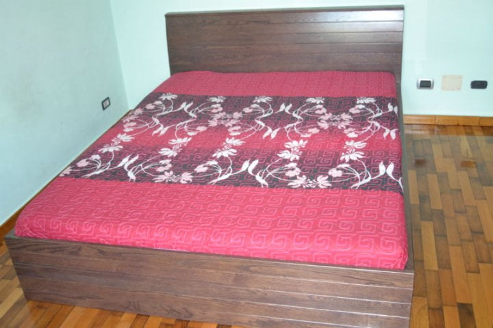 atelier de tamplarie din Oradea