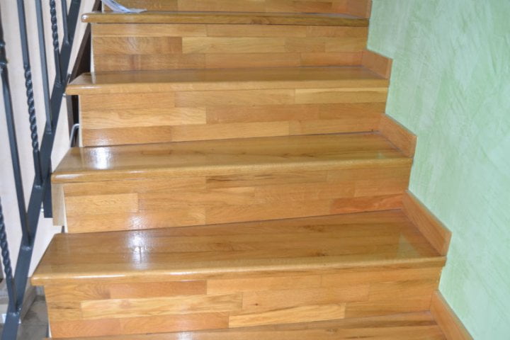 atelier de tamplarie din Oradea