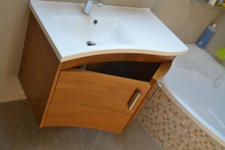 atelier de tamplarie din Oradea