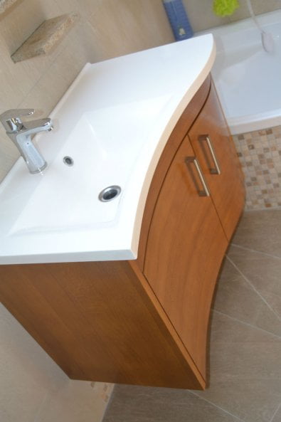 atelier de tamplarie din Oradea