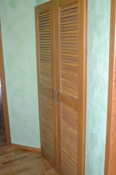 atelier de tamplarie din Oradea