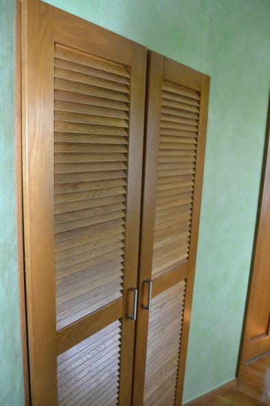 atelier de tamplarie din Oradea