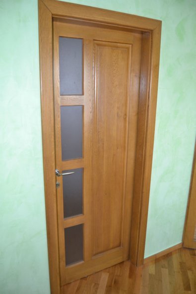 atelier de tamplarie din Oradea