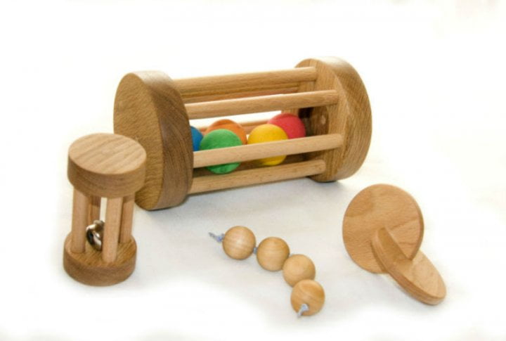 Montessori