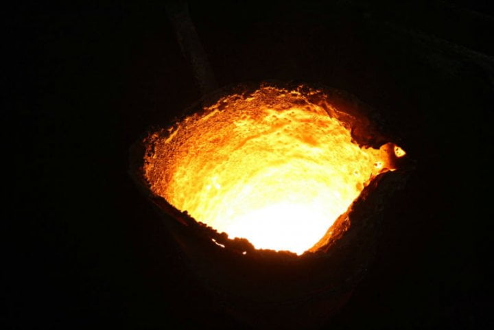 turnatoria MAE