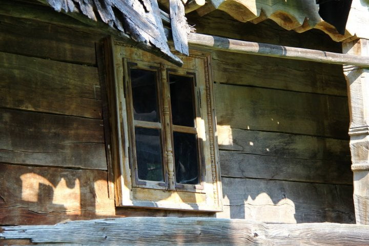 donatie pentru Mara, Maramures