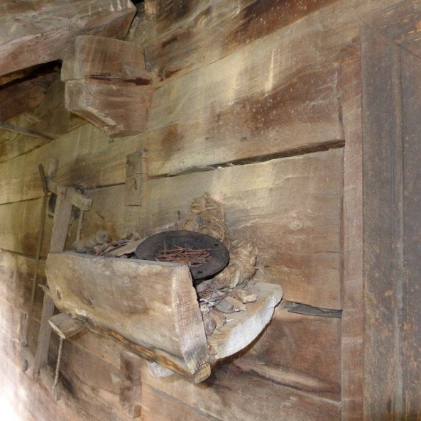donatie pentru Mara, Maramures