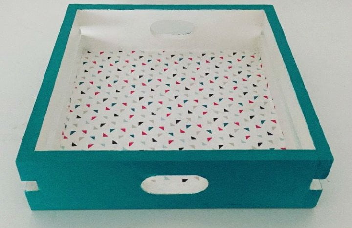 imaginatie Le Tissu Adhesif By Domotex