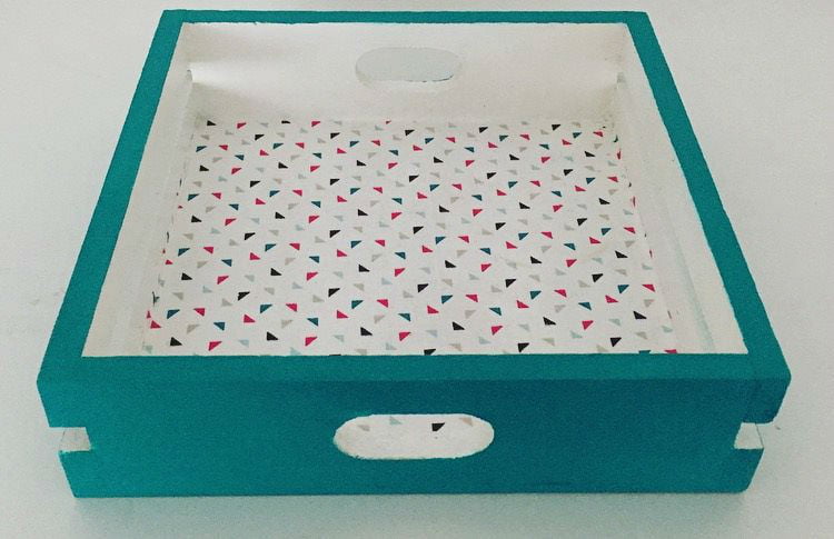 imaginatie Le Tissu Adhesif By Domotex