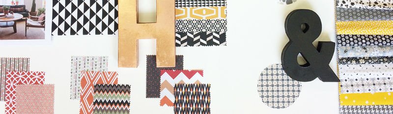 imaginatie Le Tissu Adhesif By Domotex