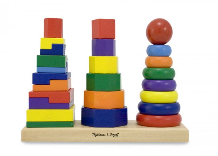 Montessori