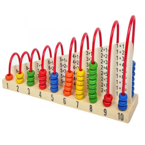 Montessori