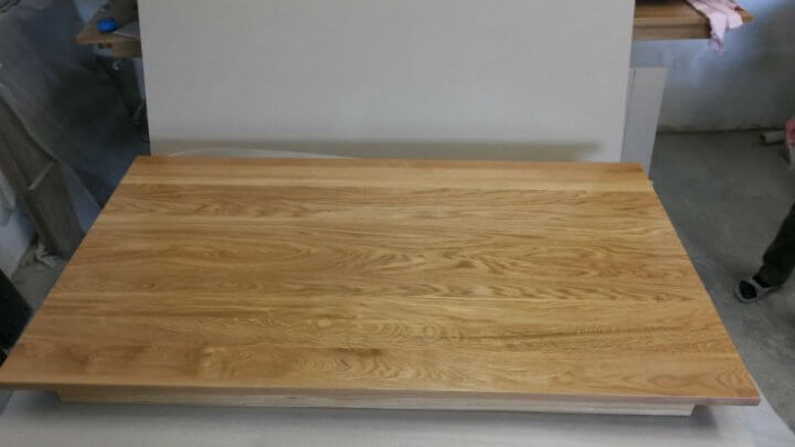 mobilier horeca