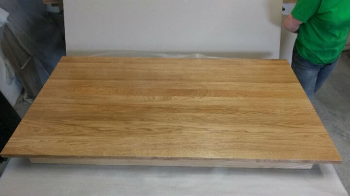 mobilier horeca