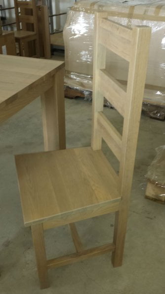 mobilier horeca