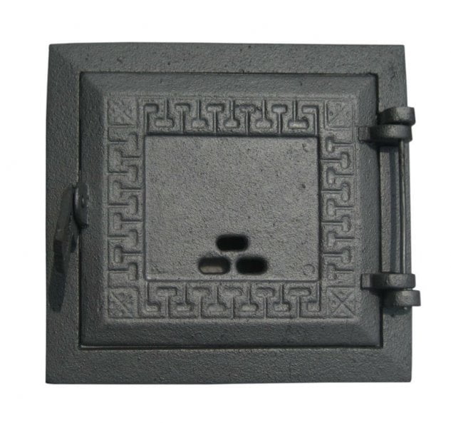 usa soba 23x21cm praga us05142