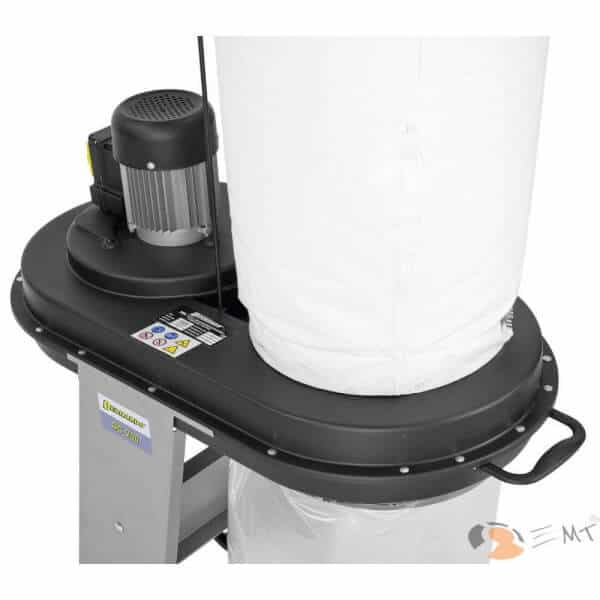 kit de tamplarie pentru apicultori