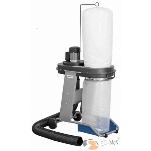 kit de tamplarie pentru apicultori