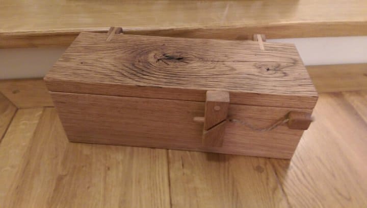 joc Jenga personalizat