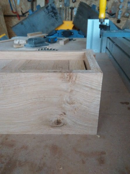 joc Jenga personalizat