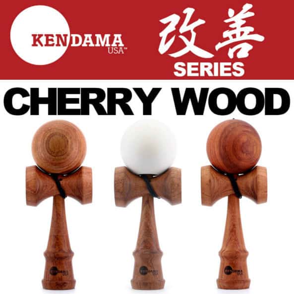 kendama