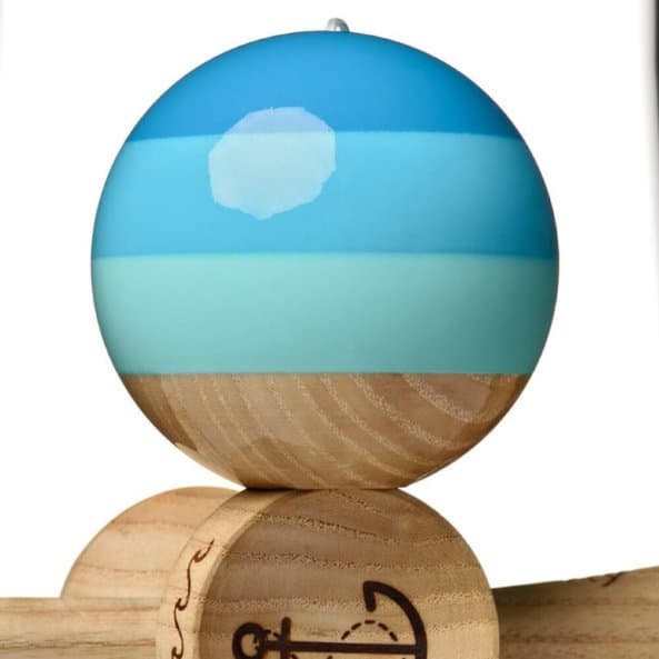 Kendama