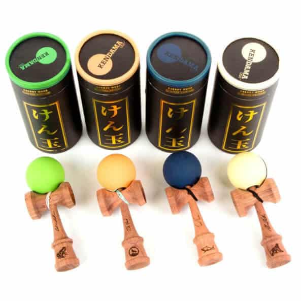 Kendama