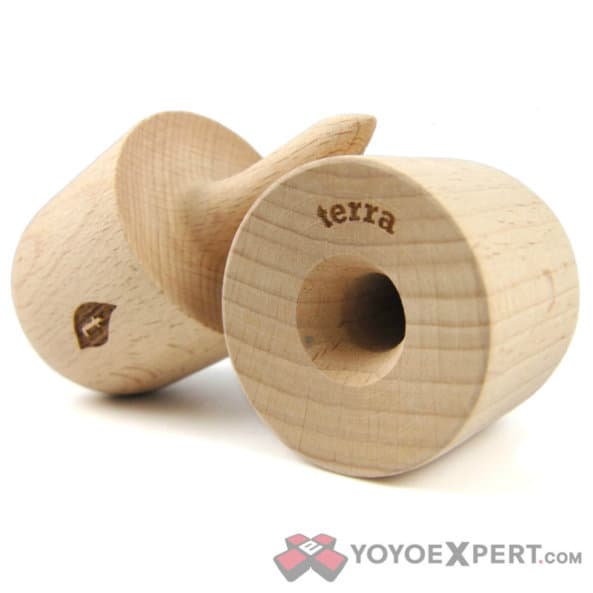 Kendama's for Alec