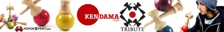 kendama