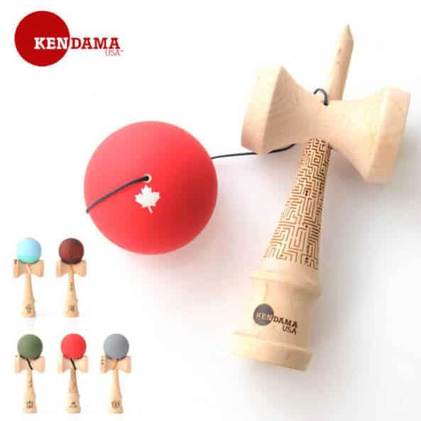 kendamausa 11 1