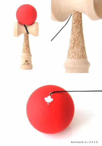 kendamausa 11 6