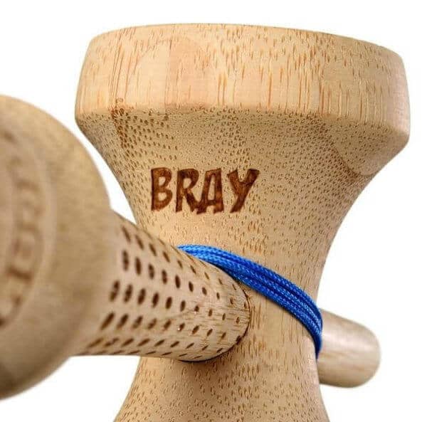 sigle kendama