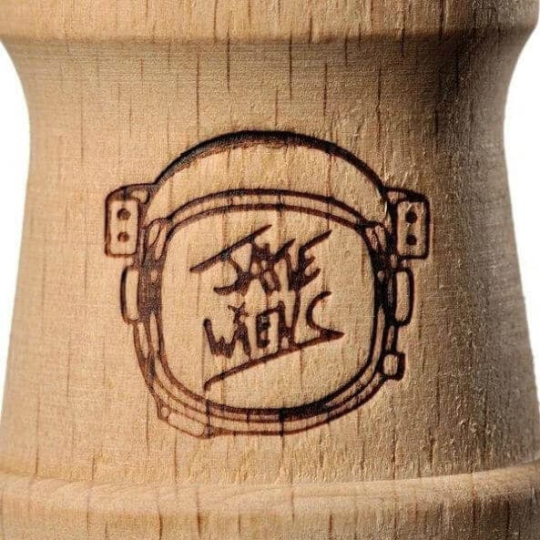 sigle kendama