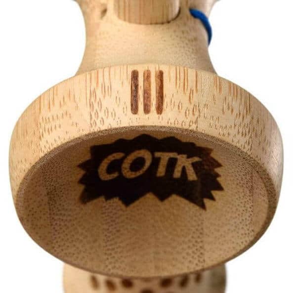 sigle kendama
