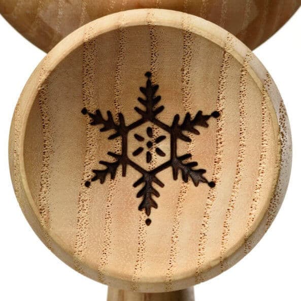 sigle kendama