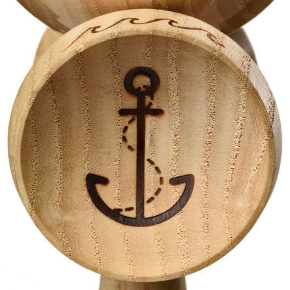 sigle kendama
