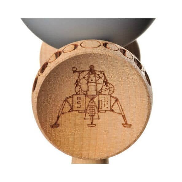 sigle kendama