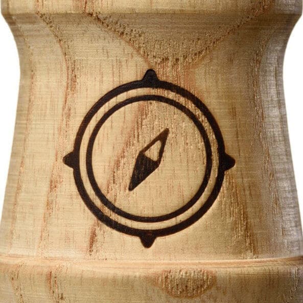 sigle kendama