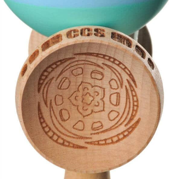 sigle kendama